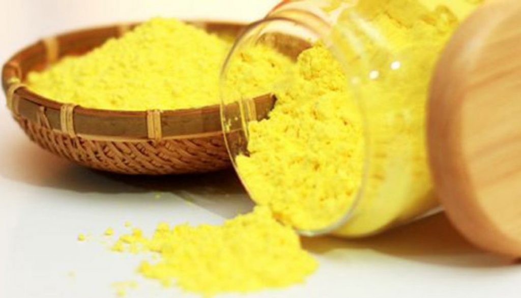 SỨC KHOẺ MAI BÌNH